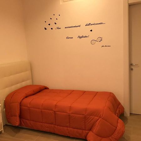 b&b pellipario Urbino Exterior foto